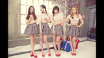 Альбом Secret - Gift From Secret 3rd Single Album