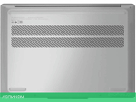 Ноутбук Lenovo IdeaPad Slim 5 14IRL8 82XD002URK