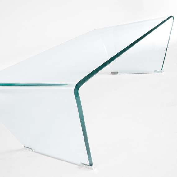 Журнальный столик Burano 120x60 см