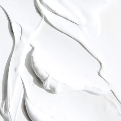 Celimax Cream Tone-Up Derma Nature Glutathione Longlasting Крем для лица с глутатионом против пигментации, 35 мл