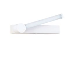 Ambrella Настенный поворотный светодиодный светильник с выключателем Wall FW435