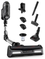 Вертикальный пылесос Tefal X-FORCE FLEX 14.60 ANIMAL TY9958WO (q)