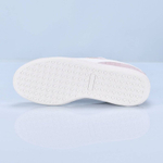 Кроссовки Puma Suede арт 6038