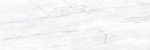 Настенная плитка ALMA Ceramica TWU93SGP07R Singapore 90x30 белая глянцевая под камень