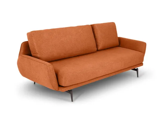 Диван Ispani трёхместный 785989