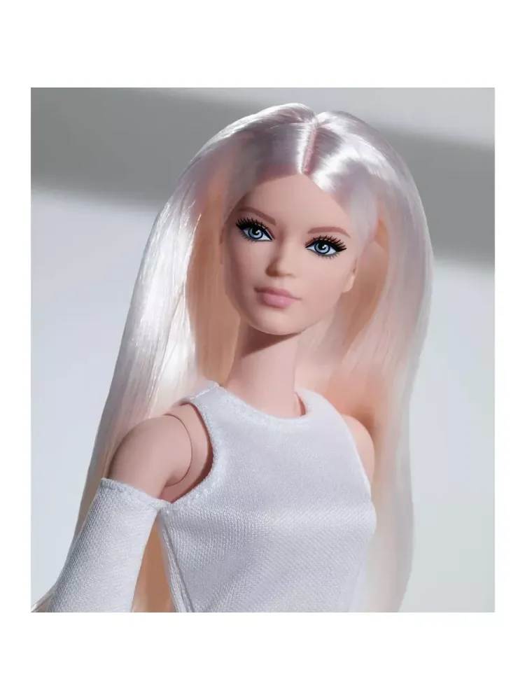 Кукла Looks блондинка GXB28