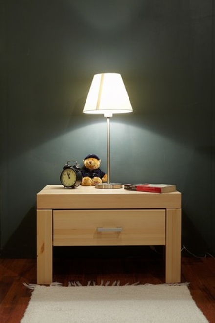 арт. 8079 Тумба Брамминг Ш645хГ380хВ410