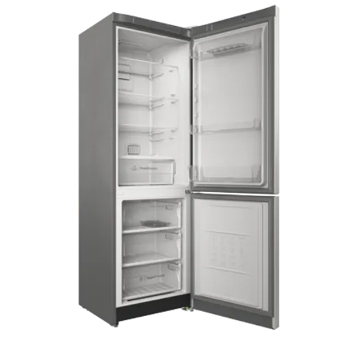 Холодильник Indesit ITS 5180 X – 4