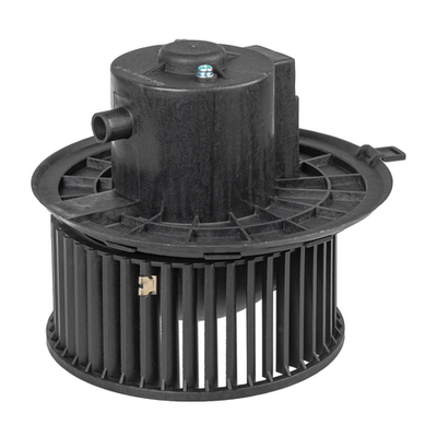 Вентилятор отопителя DAEWOO Matiz 0.8/1.0 01- GANZ GIC06370