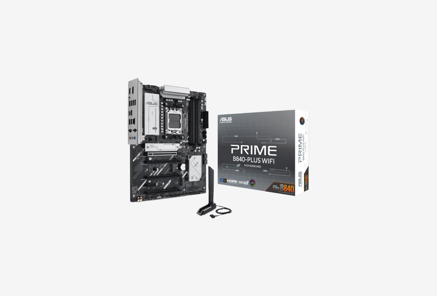 PRIME B840-PLUS WIFI_0626605101357