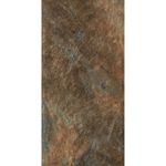 Paradyz Ardis Rust - Плитка базовая структурная 300x600