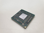 Процессор ноутбука AMD Phenom II P840, HMP840SGR32GM