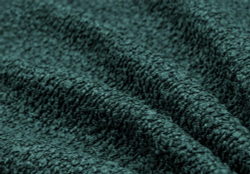 Букле Buckle / Букле