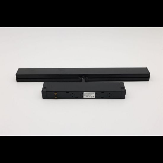 Светильник трековый APL.0203.01.18