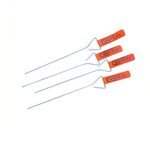 WRD-LP Направляющие нить