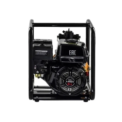 Lifan 40ZB60-4,8QT мотопомпа бензиновая 00-00002778