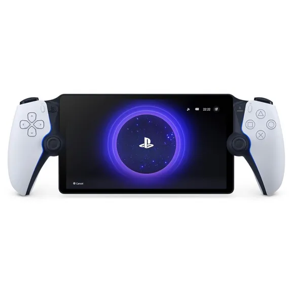 Портативное игровое устройство PlayStation Portal