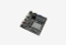 AFMIQ670D4-MI4-V2_0426709105506