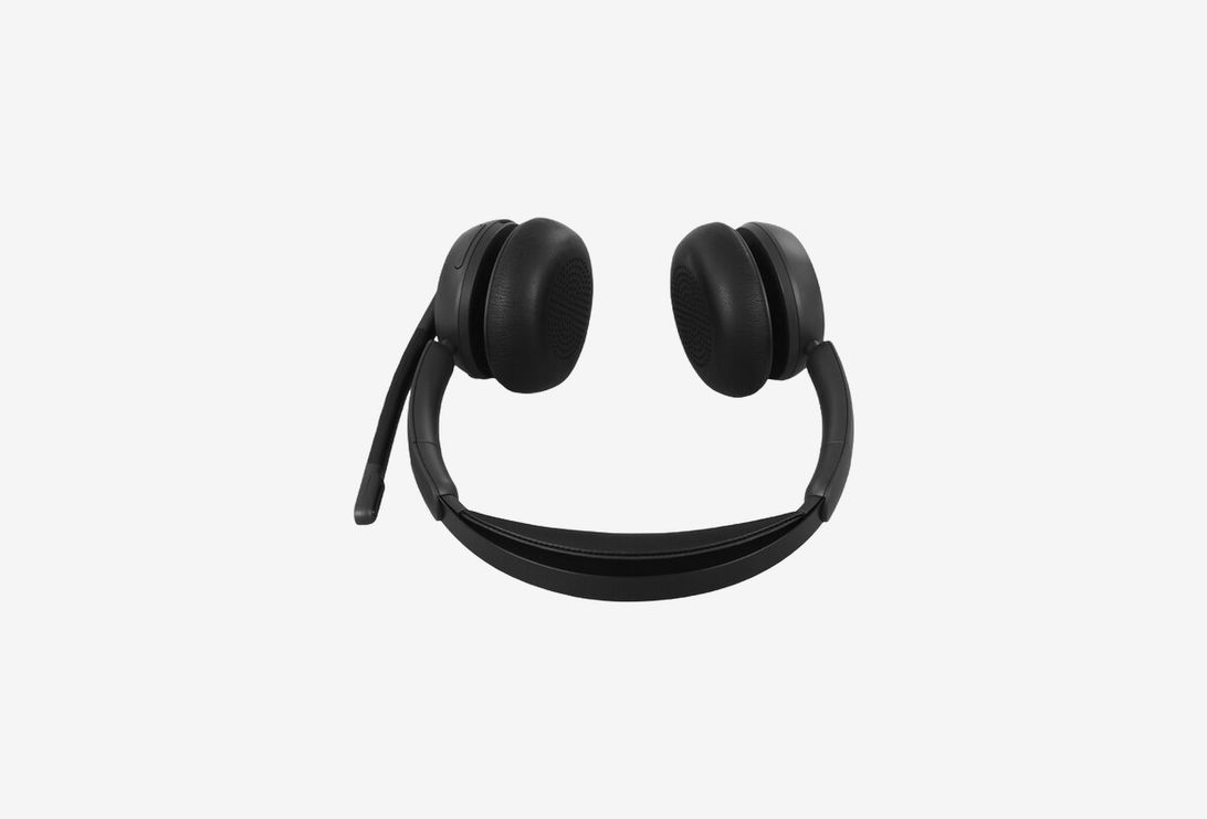 Nuroum HP31D_0326330101238