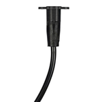 Порт гнездо разъем зарядки для Kugoo Kirin G2 MAX