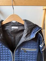 Куртка Dolce & Gabbana, 122