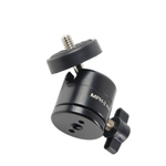 Штативная головка Falcon Eyes MPH-2 мини