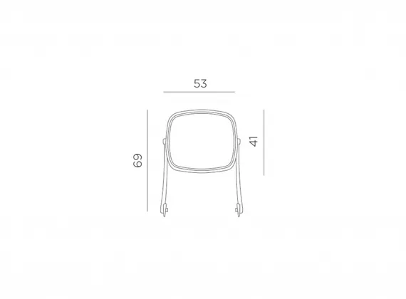 Alfa-Eden-Omega-Tropico