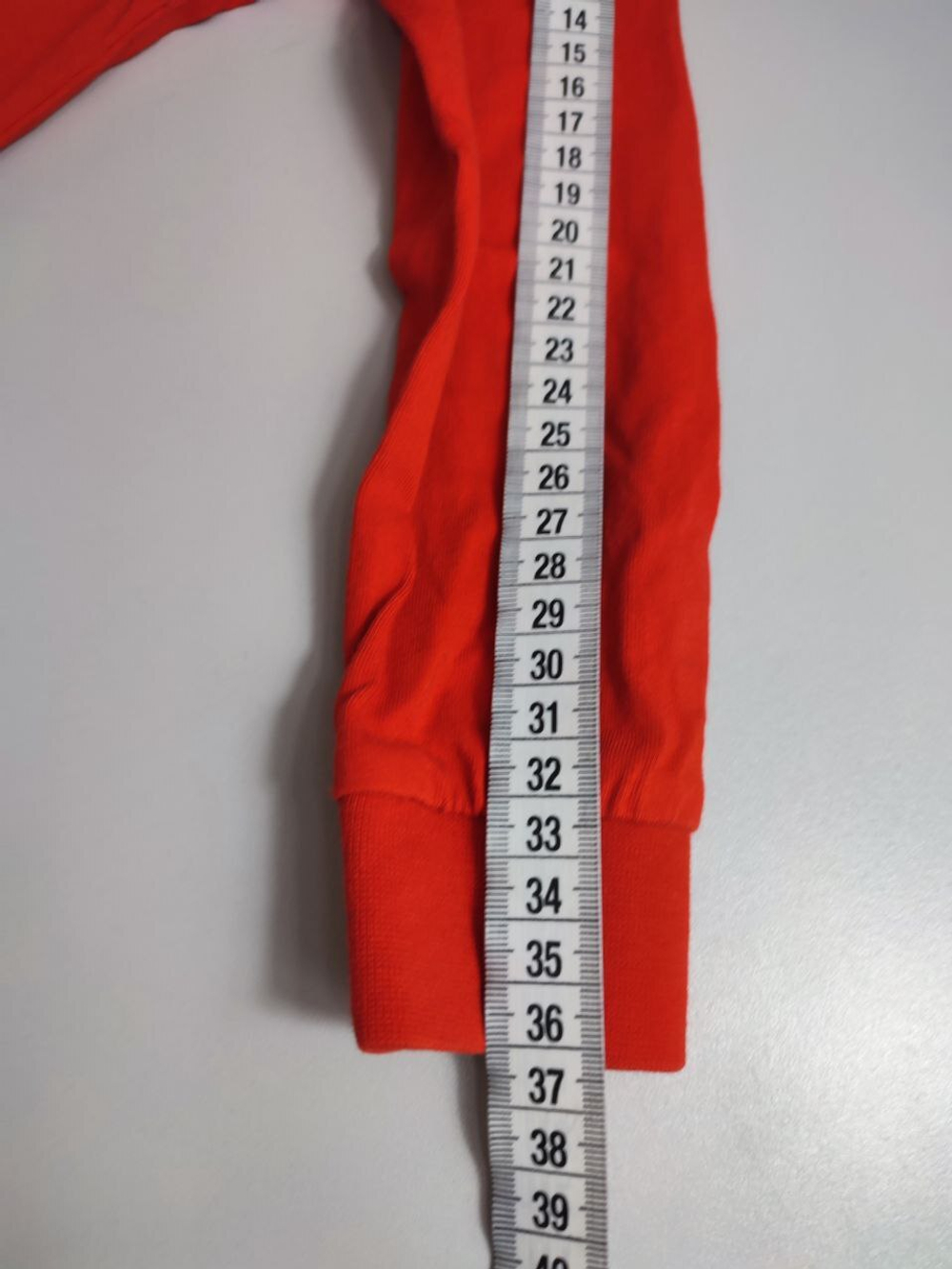 Джемпер LC Waikiki яркий на 4-5 лет