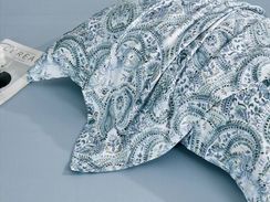 Постельное белье 2160 Asabella  TENCEL