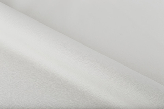 Искусственная кожа Nuvo white (Нуво вайт) 9221