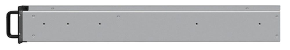 Корпус серверный 2U Exegate Pro 2U650-08