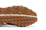 Кроссовки New Balance Xc-72