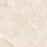 BAIKAL IVORY RT6012-A