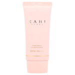 Kahi, солнцезащитный крем, против морщин, SPF 50+/PA++++, 50 мл