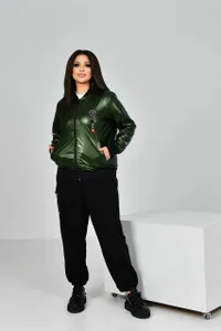 Бомбер УК-3549-1 Fabrika