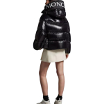 Куртки Moncler Huppe, I20931A001315963V99C