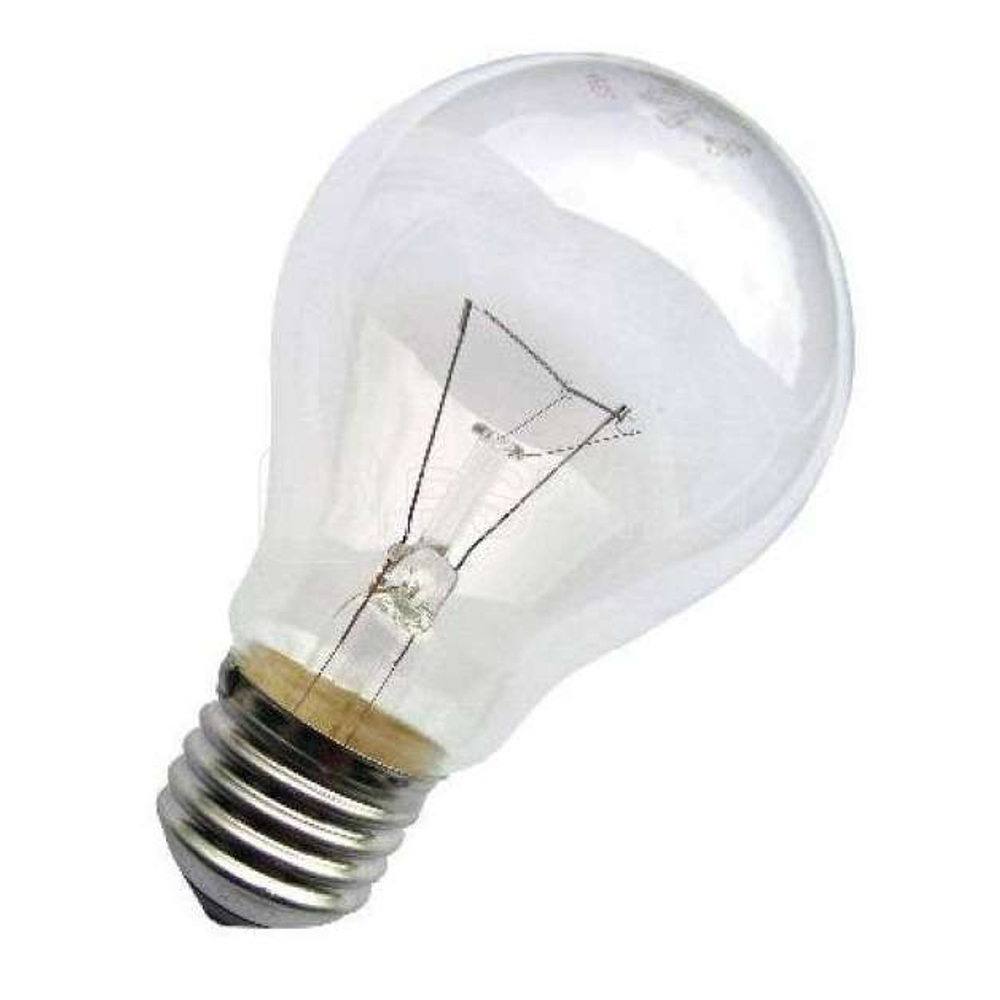 121834