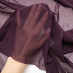 Сетка эластичная Слива, Турция