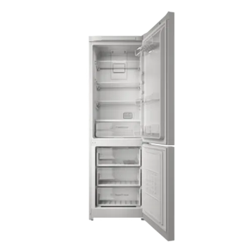 Холодильник Indesit ITS 5180 W – 5