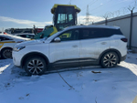Chery Tiggo 7 Pro Prestige CVT