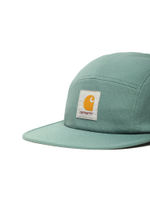 Кепка Backley Cap