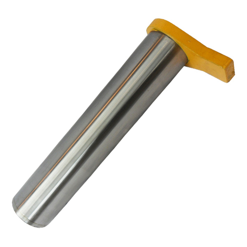 Палец стрела-рукоять 208-70-71580