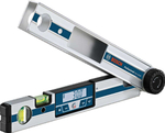 Электронный угломер BOSCH GAM 220 MF 0601076600
