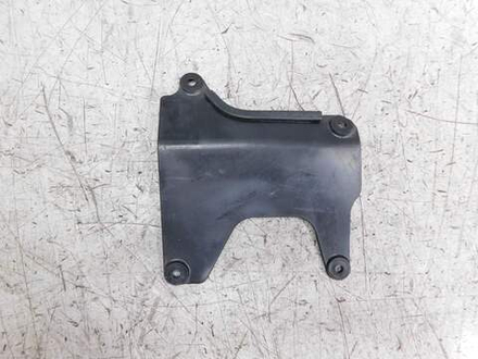 пластик внутренний Kawasaki ZZR1400 ZXT40C. 14091-0534
