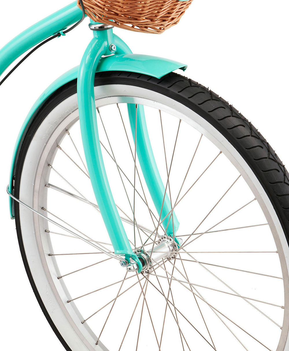 Женский велосипед Schwinn Mikko 3 (2021)