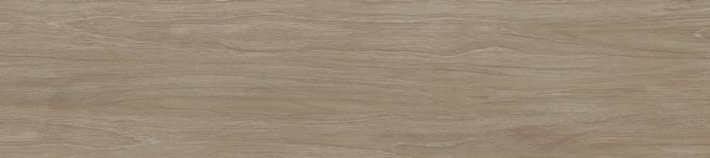 Маунтин каштановый / Mountain Marron