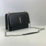 Сумка Yves Saint Laurent 22 см