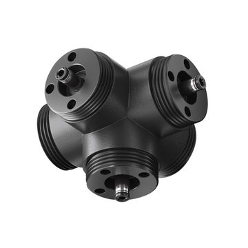 Аксессуар Technical CA020L5C-B