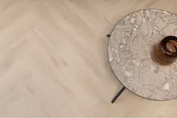 VinilPol Herringbone Паркет Руссо, 1,355 м²