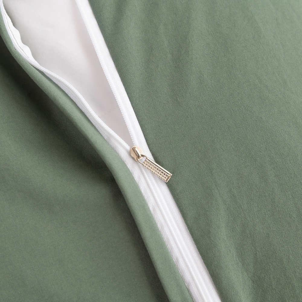 Комплект постельного белья Mood of Paris MP012